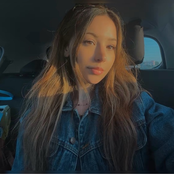toriann_20
